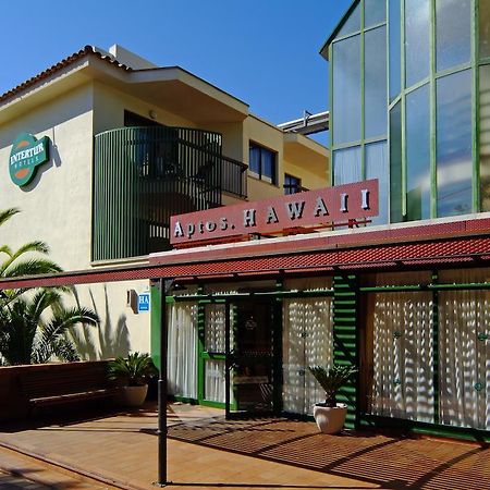 Leonardo Royal Hotel Mallorca Palmanova Bay Exterior photo